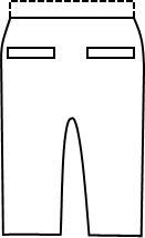 ゴム"