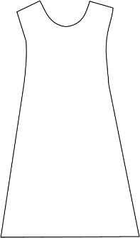 ビフォー"