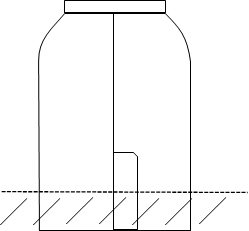 丈ベンツ付き"
